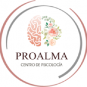 (c) Proalmapsicologia.es